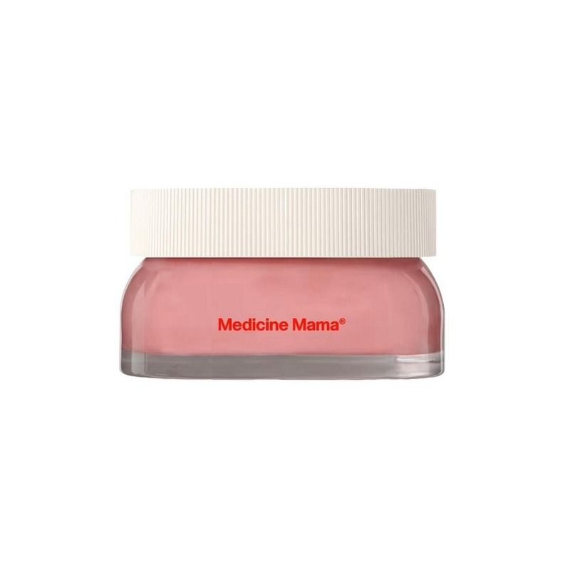 Medmama - VMAGIC® Grooming Polish